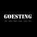 Goesting